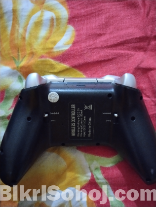 Ipega PG-9069